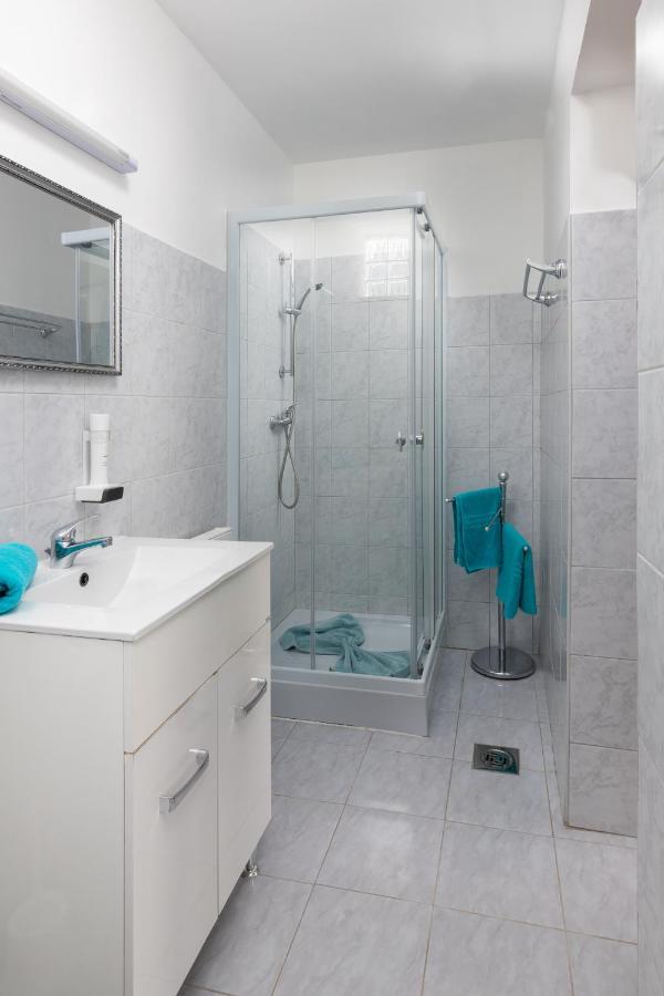 Koszeg Panzio Bed & Breakfast Стая снимка