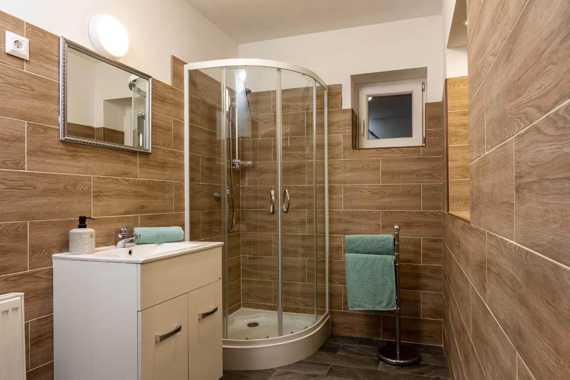 Koszeg Panzio Bed & Breakfast Екстериор снимка